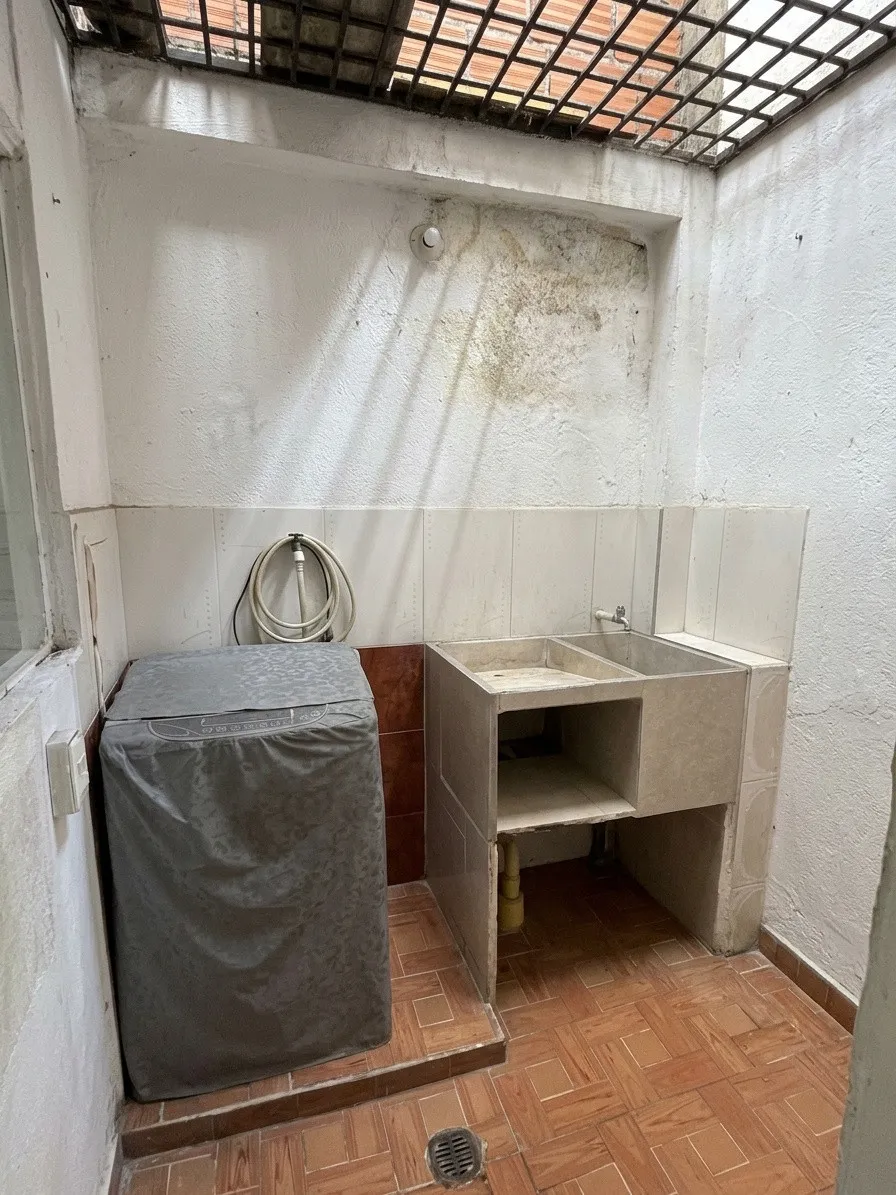 VENDO EXCELENTE APARATAMENTO EN BARRIO VILLABEL — foto 9