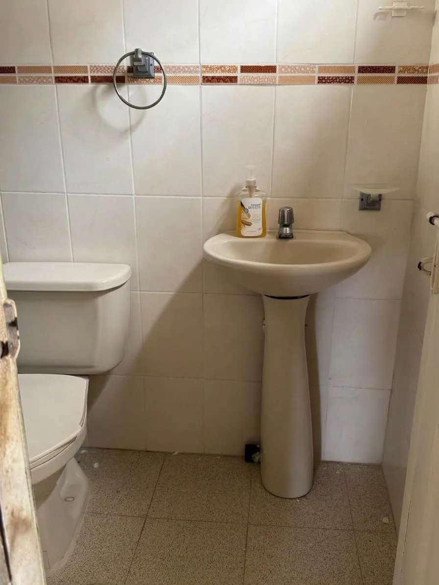 VENDO EXCELENTE APARATAMENTO EN BARRIO VILLABEL — foto 10