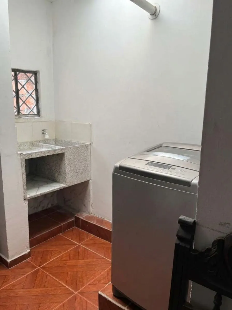 VENDO EXCELENTE APARATAMENTO EN BARRIO VILLABEL — foto 14