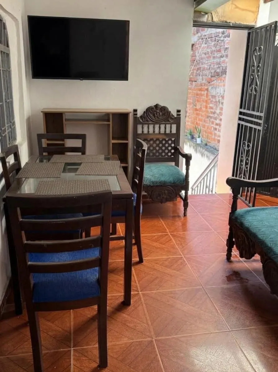 VENDO EXCELENTE APARATAMENTO EN BARRIO VILLABEL — foto 13