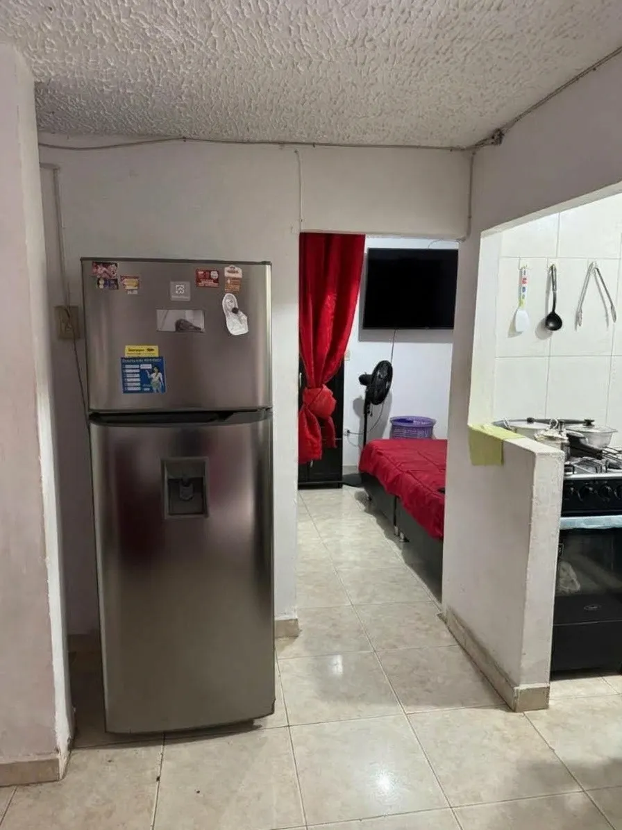 VENDO EXCELENTE APARATAMENTO EN BARRIO VILLABEL — foto 6