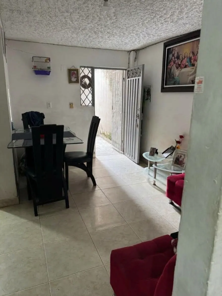VENDO EXCELENTE APARATAMENTO EN BARRIO VILLABEL — foto 8