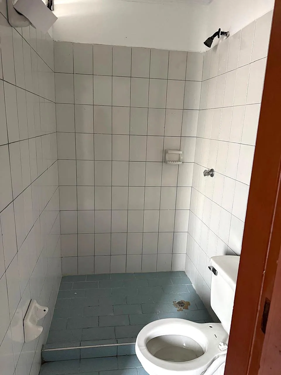 VENDO ESPECTACULAR APARTAMENTO USADO DE CONTADO BOLARQUI — foto 8