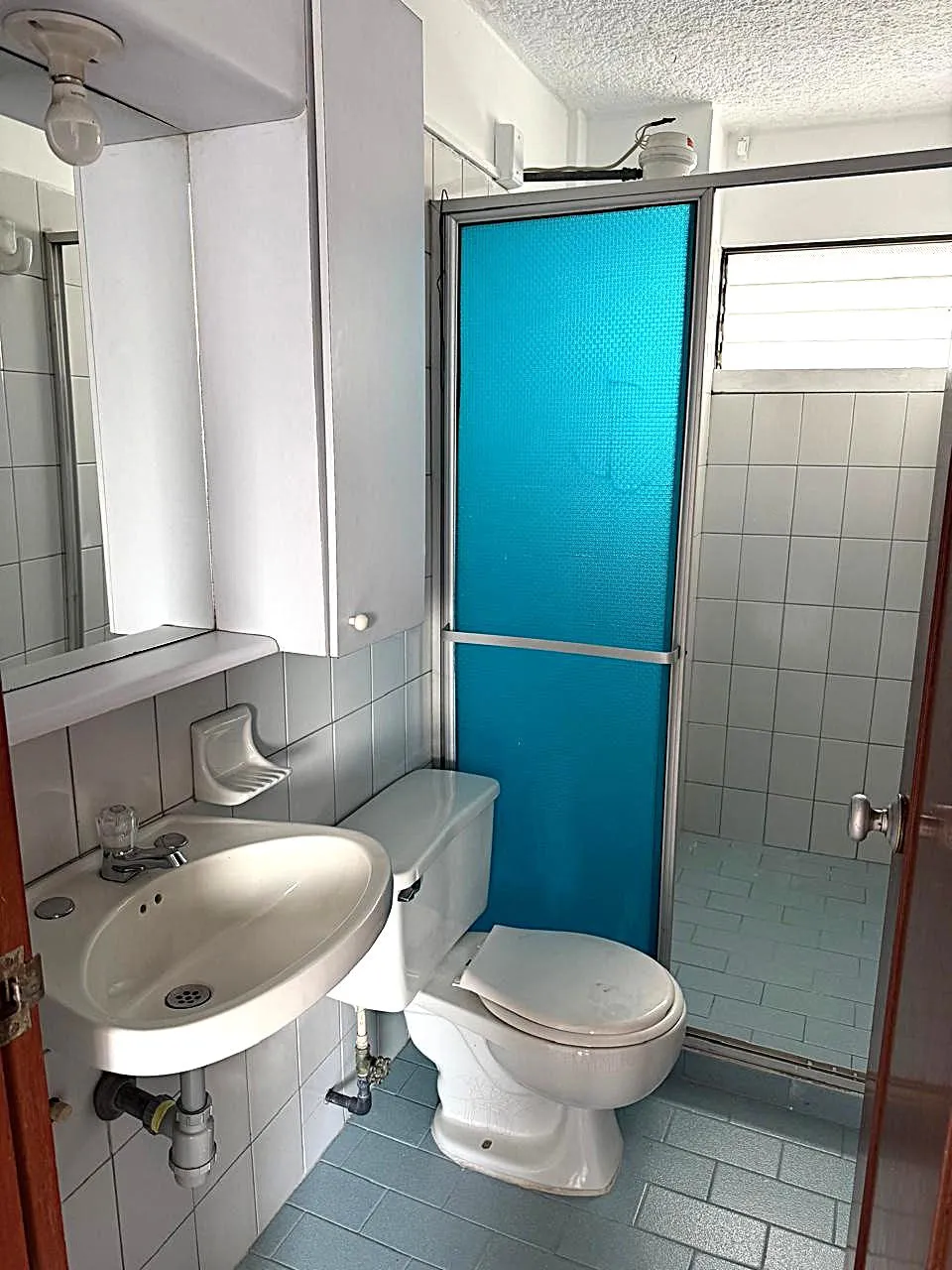 VENDO ESPECTACULAR APARTAMENTO USADO DE CONTADO BOLARQUI — foto 10