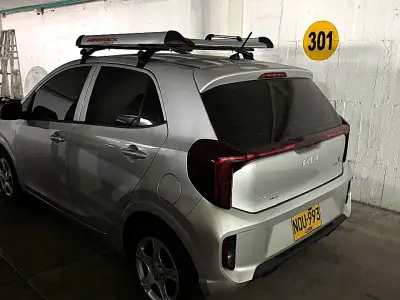 Miniatura 7