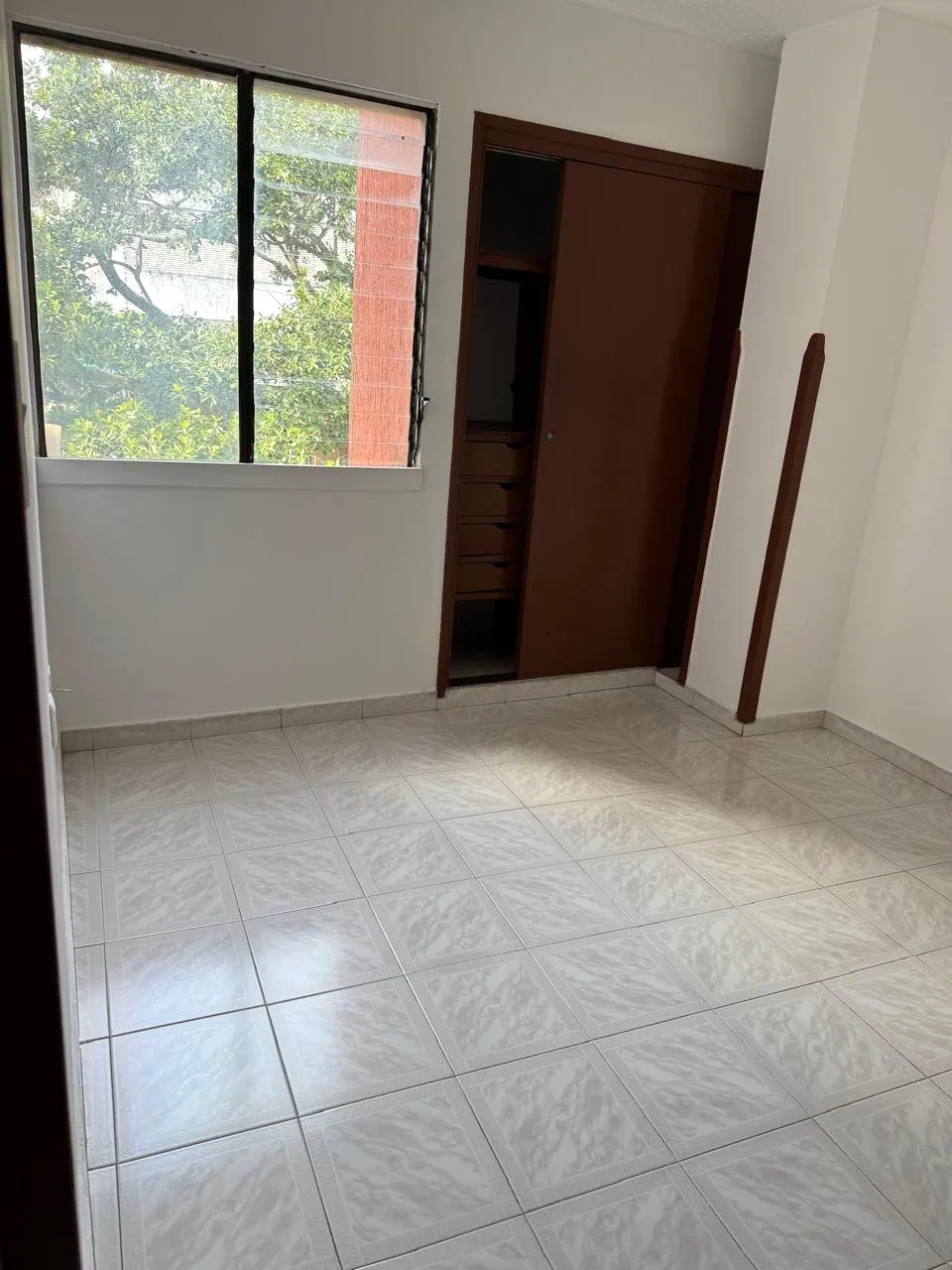 VENDO ESPECTACULAR APARTAMENTO USADO DE CONTADO BOLARQUI — foto 14