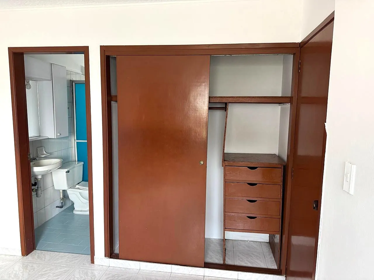 VENDO ESPECTACULAR APARTAMENTO USADO DE CONTADO BOLARQUI — foto 12
