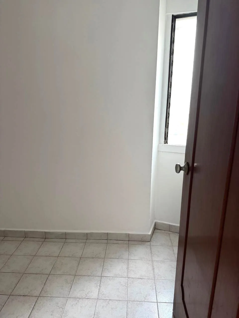 VENDO ESPECTACULAR APARTAMENTO USADO DE CONTADO BOLARQUI — foto 9