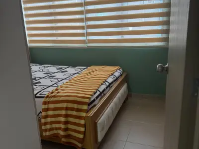 Miniatura 9