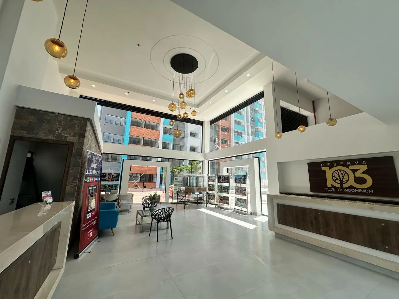 EN VENTA APARTAMENTO EN COAVICONSA 2 HABITACIONES — foto 15