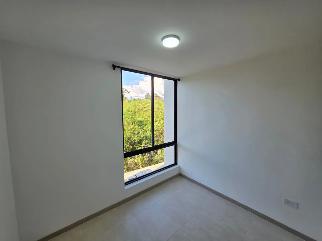 Apartamento Conjunto Cerrado Puerto Espejo Verdencanto — foto 11