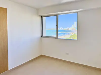 Miniatura 9