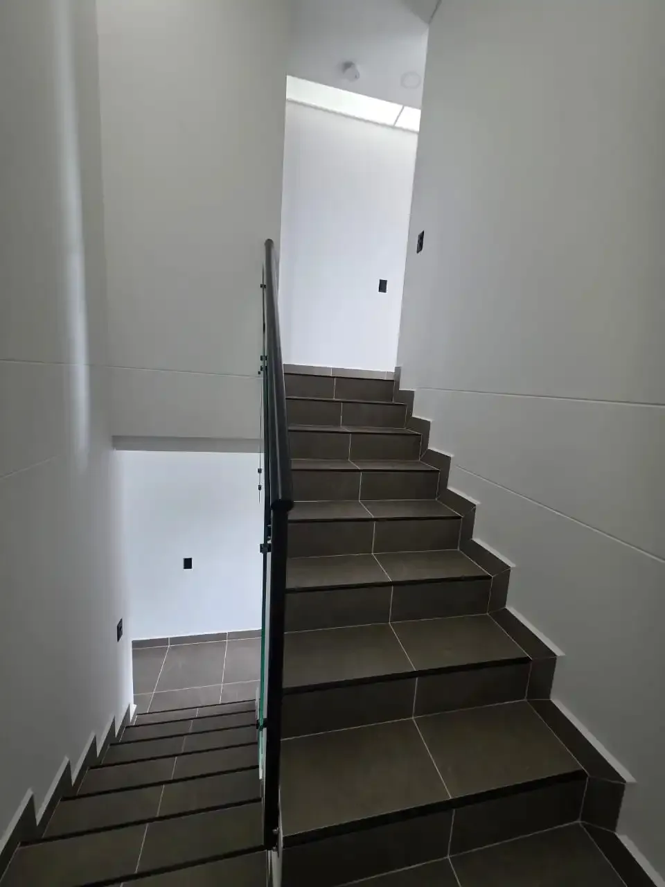Casa Conjunto Cerrado La Tebaida Brassia — foto 9