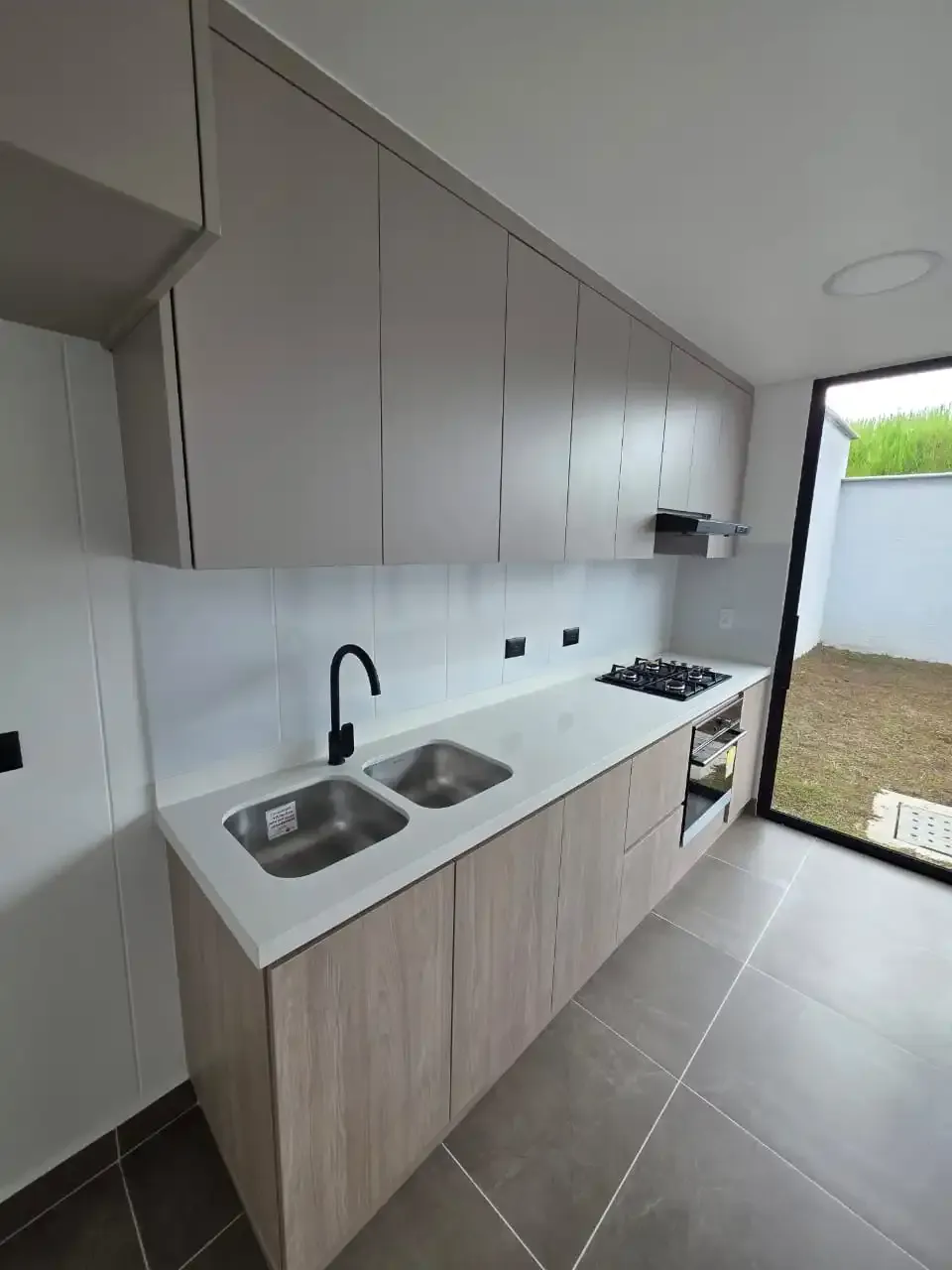 Casa Conjunto Cerrado La Tebaida Brassia — foto 5