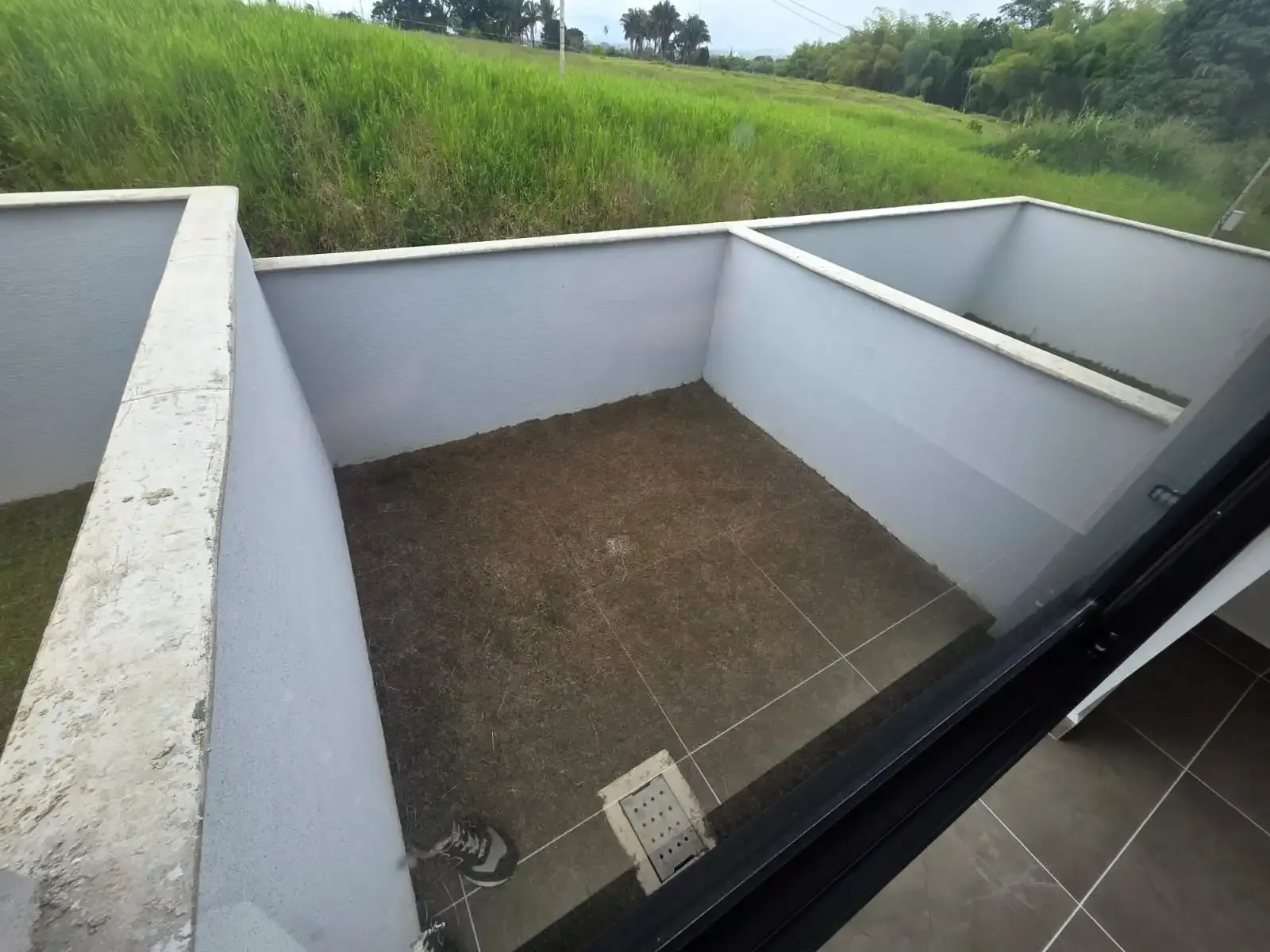 Casa Conjunto Cerrado La Tebaida Brassia — foto 14