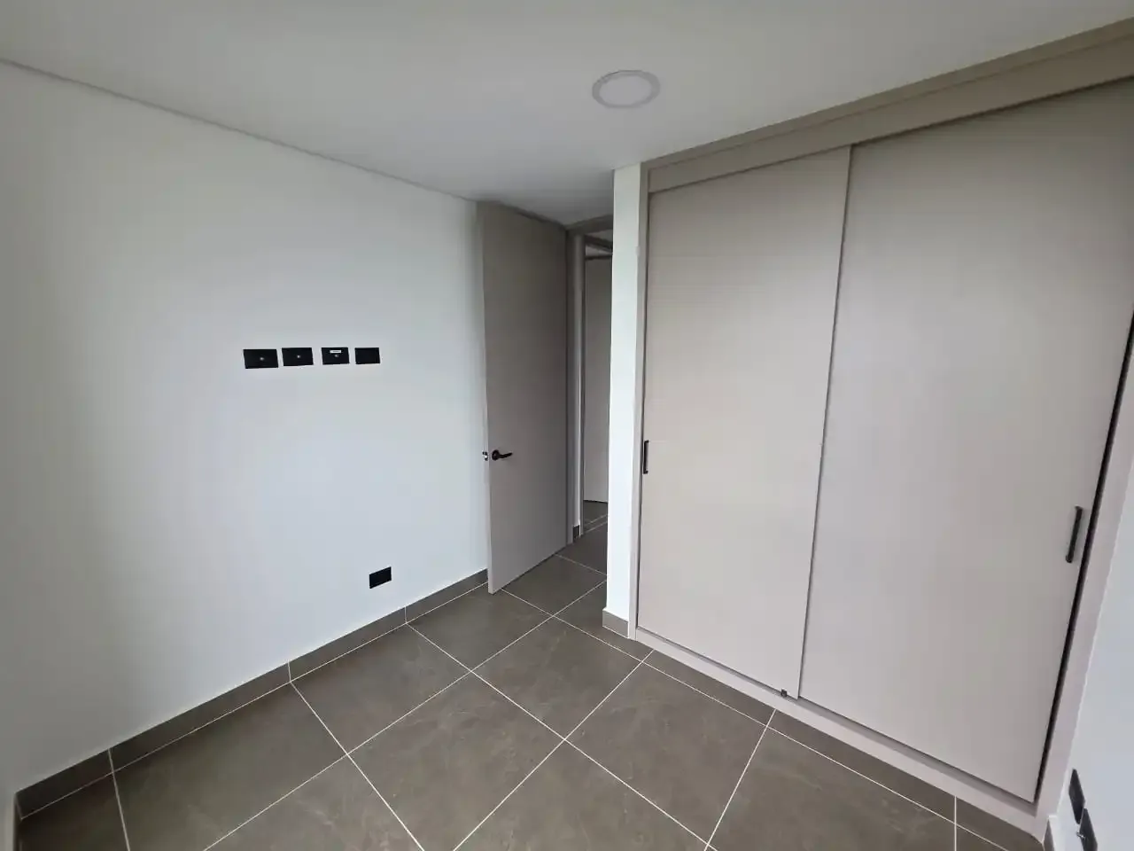 Casa Conjunto Cerrado La Tebaida Brassia — foto 15
